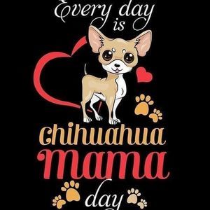 Meet your Posher, Vicky